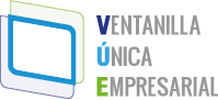 Ventanilla Única Empresarial