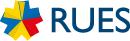 RUES